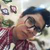 amirsam - @amirsamghobadi - TikTok
