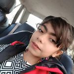 @bita.sam.ghobadi2022 - Instagram