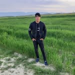 farsi.dt - @samsam.ghobadi.h - Instagram