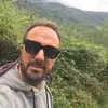hesam ghobadi - @hesam.ghobadi - TikTok