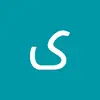 hesam.ghobadi - @hesam.ghobadi8 - TikTok