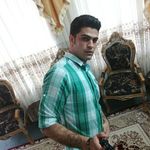 hessam - @sam_ghobadi - Instagram