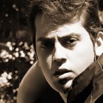 Sam Ghobadi - Facebook