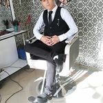 sam ghobadi - @samghobadi5 - Instagram