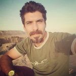 sam ghobadi - @samghobadi3 - Instagram