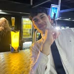Sam Ghobadian - @samghobadian_ - Instagram