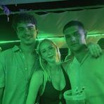 Sam Ghobadian - Facebook