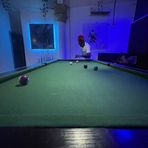Sam Gobadia - Facebook