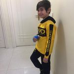 Sam - @sam.ghobadifar - Instagram