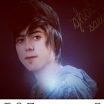 Sam - @samghobadi1372 - Instagram