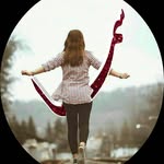 sama ghobadi - @sama.ghobadi1363 - Instagram
