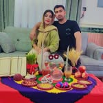 ✲*sama*✲ - @samaneh__ghobadi83 - Instagram