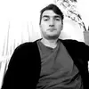 Saman Ghobadi - @saman.ghobadi5 - TikTok