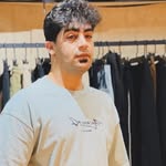 saman .ghobadi - @saman.ghobadi008 - Instagram