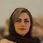 @samaneh.ghobadi71 - Instagram