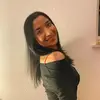 samarghobadi92 - @samarghobadi92 - TikTok