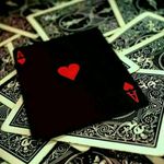 sam.ghobadi - @boland_asman_jaigah_man_ast - Instagram