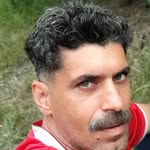 samghobadi - @sam_ghobadi36 - Instagram