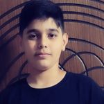 Samghobadi - @sam139048 - Instagram