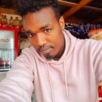 Sami Kabada - Facebook