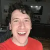 Sam giarratano - @user9176092056948 - TikTok