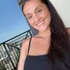Samantha Giarratano - @skgiarratano - TikTok