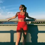 Samantha Giarratano - @sammyspecs - Instagram