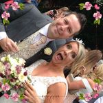 Sam Gibbins - @mim_mims - Instagram