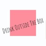Sam Gibbins - @drink_outside_the_box - Instagram