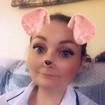 Sam Gibbins - @sams_slimming_world_adventure - Instagram