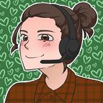 Sam Gibbins - @tarvostheavenger - Instagram