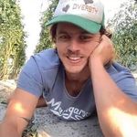 Sam Gibbins - @farmgramsam - Instagram