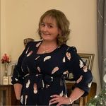 Sam Gibbins - @samantha.worrall.378 - Instagram