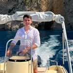 Sam Gibbins - @_samgibbins_ - Instagram