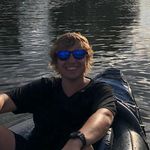 Sam Gibbins - @_sam_gibbins - Instagram