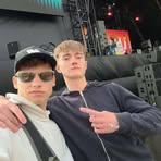 Sam Gibbins - Facebook