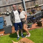 Sam Gibbins - @sam.gibbo88 - Instagram