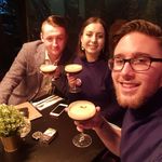 Sam Gibbins - @samgibbins97 - Instagram