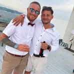 Sam Gibbins - Facebook