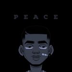 Sam Gibbins - @samhoussem6 - Instagram