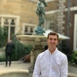 Sam Gibbins - @sam_gibbins - Instagram