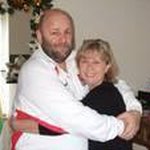 Sam Gibbins - @gibbins_sam - Instagram