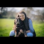 Sam Gibbins - @samgibbo1 - Instagram