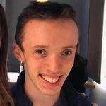 Sam Gibbins - @samwgibbins - Instagram