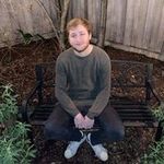 Sam Gibbins - @gibbo2321 - Instagram