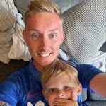 Sam Gibbins 🇬🇧 - @samgibbins88 - Instagram