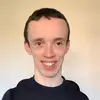 Sam Gibbins | Vocal Coach - @samgibbinsvocalcoach - TikTok