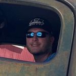 Sam Gibbins Jr. - @sam.gibbins - Instagram