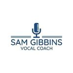 Sam Gibbins Vocal Coach - @samgibbinsvocalcoach - Instagram