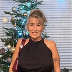 Sam Gibbs - Facebook
